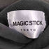 マジックスティック MAGIC STICK 2 Tone Comfort Hoodie メンズ