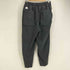 マジックスティック MAGIC STICK 25AW 2 TONE WIDE BALLOON PANTS V2 メンズ