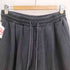 マジックスティック MAGIC STICK 25AW 2 TONE WIDE BALLOON PANTS V2 メンズ