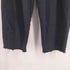 マジックスティック MAGIC STICK 25AW 2 TONE WIDE BALLOON PANTS V2 メンズ