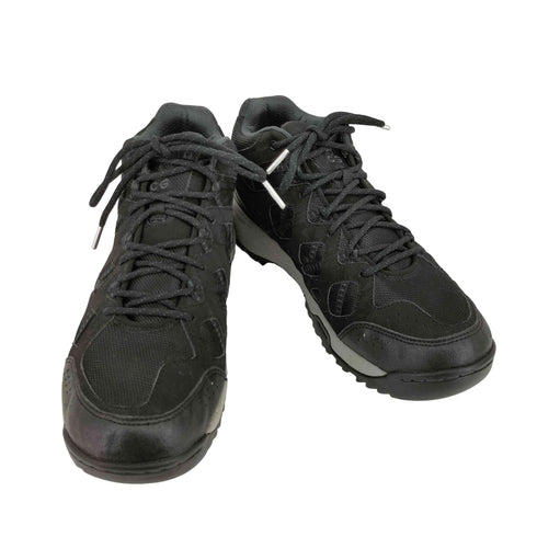 ナイキエーシージー NIKE ACG Oze Mid GTX GORE-TEX メンズ JPN:28.5