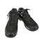 ナイキエーシージー NIKE ACG Oze Mid GTX GORE-TEX メンズ JPN:28.5