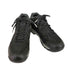 ナイキエーシージー NIKE ACG Oze Mid GTX GORE-TEX メンズ JPN:28.5