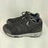 ナイキエーシージー NIKE ACG Oze Mid GTX GORE-TEX メンズ JPN:28.5