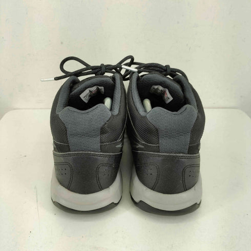 ナイキエーシージー NIKE ACG Oze Mid GTX GORE-TEX メンズ JPN:28.5
