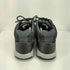 ナイキエーシージー NIKE ACG Oze Mid GTX GORE-TEX メンズ JPN:28.5