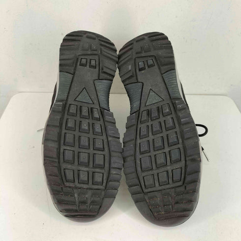 ナイキエーシージー NIKE ACG Oze Mid GTX GORE-TEX メンズ JPN:28.5