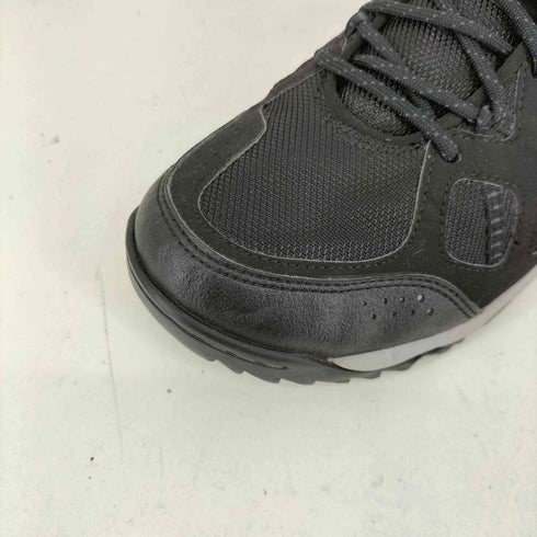 ナイキエーシージー NIKE ACG Oze Mid GTX GORE-TEX メンズ JPN:28.5