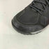 ナイキエーシージー NIKE ACG Oze Mid GTX GORE-TEX メンズ JPN:28.5