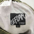 レフラー Leflah 総柄 イージーチノパンツ メンズ JPN:XL