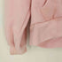 ヤンガーソング Younger Song butterfly logo lame hoodie レディース import:M