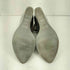 メリッサ melissa POR HERCHCOVITCH ALEXANDRE ヒールパンプス レディース EUR:39