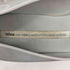 メリッサ melissa POR HERCHCOVITCH ALEXANDRE ヒールパンプス レディース EUR:39