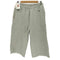 チャンピオン Champion REVERSE WEAVE ワイド スウェットパンツ メンズ M
