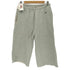 チャンピオン Champion REVERSE WEAVE ワイド スウェットパンツ メンズ M