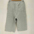 チャンピオン Champion REVERSE WEAVE ワイド スウェットパンツ メンズ M