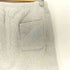 チャンピオン Champion REVERSE WEAVE ワイド スウェットパンツ メンズ M