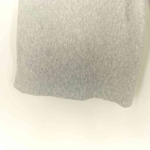 チャンピオン Champion REVERSE WEAVE ワイド スウェットパンツ メンズ M