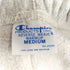 チャンピオン Champion REVERSE WEAVE ワイド スウェットパンツ メンズ M