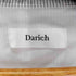 ダーリッチ Darich ボリュームフレアセットアップ レディース L