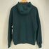 ナイキ NIKE フロントロゴ刺繍 L/S パーカー メンズ JPN:M