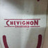 シェビニオン CHEVIGNON ローカットスニーカー レディース JPN:38