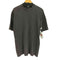 ロサンゼルスアパレル Los Angeles Apparel USA製 6.5OUNCE S/S Tシャツ メンズ import:M