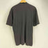 ロサンゼルスアパレル Los Angeles Apparel USA製 6.5OUNCE S/S Tシャツ メンズ import:M