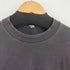 ロサンゼルスアパレル Los Angeles Apparel USA製 6.5OUNCE S/S Tシャツ メンズ import:M