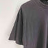 ロサンゼルスアパレル Los Angeles Apparel USA製 6.5OUNCE S/S Tシャツ メンズ import:M