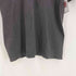ロサンゼルスアパレル Los Angeles Apparel USA製 6.5OUNCE S/S Tシャツ メンズ import:M