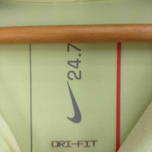 ナイキ NIKE インポッシブリーソフトクルーネック スウェット メンズ JPN:XL