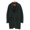 ナイキ NIKE TECH FLEECE RE TRENCH JACKET メンズ import:XL