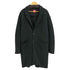 ナイキ NIKE TECH FLEECE RE TRENCH JACKET メンズ import:XL