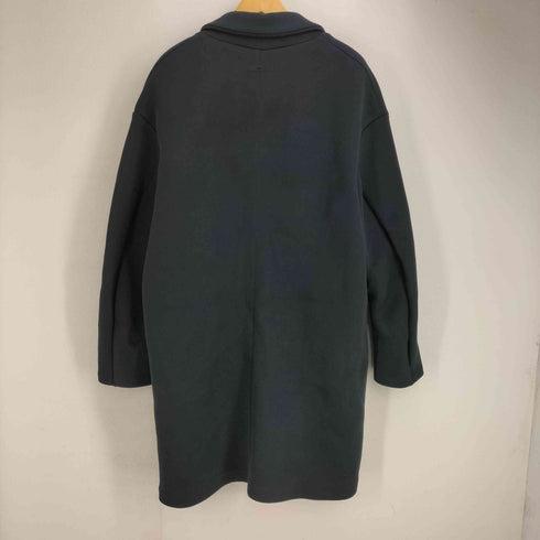 ナイキ NIKE TECH FLEECE RE TRENCH JACKET メンズ import:XL