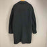 ナイキ NIKE TECH FLEECE RE TRENCH JACKET メンズ import:XL