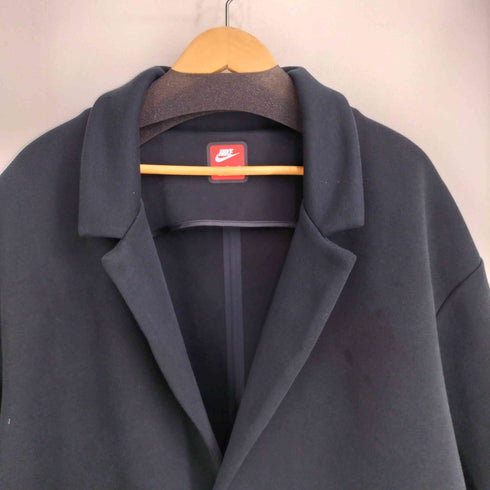 ナイキ NIKE TECH FLEECE RE TRENCH JACKET メンズ import:XL