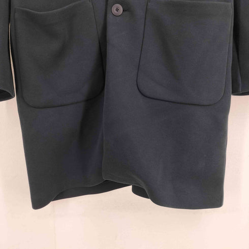 ナイキ NIKE TECH FLEECE RE TRENCH JACKET メンズ import:XL