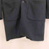 ナイキ NIKE TECH FLEECE RE TRENCH JACKET メンズ import:XL