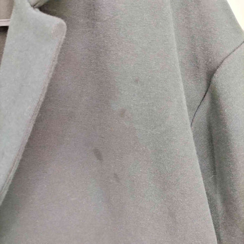 ナイキ NIKE TECH FLEECE RE TRENCH JACKET メンズ import:XL