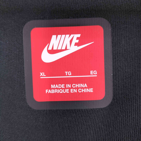ナイキ NIKE TECH FLEECE RE TRENCH JACKET メンズ import:XL