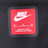 ナイキ NIKE TECH FLEECE RE TRENCH JACKET メンズ import:XL