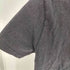 ナインティナインティ 9090 Logo Girl Tee &Logo Girl Sweat Pants セットアップ レディース import:L