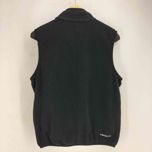 ナイキ NIKE THERMA-FIT クラブ ウィンタライズドベスト メンズ JPN:S