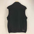 ナイキ NIKE THERMA-FIT クラブ ウィンタライズドベスト メンズ JPN:S
