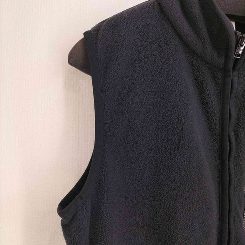 ナイキ NIKE THERMA-FIT クラブ ウィンタライズドベスト メンズ JPN:S