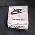 ナイキ NIKE THERMA-FIT クラブ ウィンタライズドベスト メンズ JPN:S