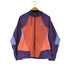 ナイキ NIKE Heritage Windrunner Splicing hooded Woven Jacket メンズ import:S