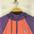 ナイキ NIKE Heritage Windrunner Splicing hooded Woven Jacket メンズ import:S