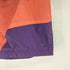 ナイキ NIKE Heritage Windrunner Splicing hooded Woven Jacket メンズ import:S